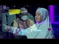 HAFIZ INDONESIA 2021 EPISODE 25 PART 3