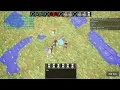 Utility AI Resource hunt random roaming and attack foes