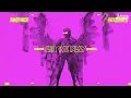 Patrice Roberts - Leh We Play (Official Audio )｜ Soca 2025