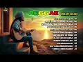 Lagu AZAB DALAM KUBUR - REGGAE RELIGI ISLAM TERBARU 2025 UNTUK REFLEKSI DIRI