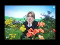 BTS 지민 (Jimin) 'Smeraldo Garden Marching Band (feat. Loco)' Track Video Photo Sketch