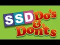 Do s and Don ts of Applying for Social Security Disability