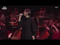 サントリー1万人の第九・絢香「にじいろ」(2024 Official)