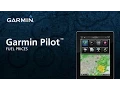 Garmin Pilot Fuel Prices