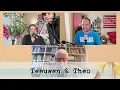 Download Lagu Hans Teeuwen \u0026 Theodor Holman in een ingelaste bonus-podcast