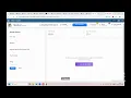 Implementation of electronic registers