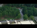 Breach at school was a false alarm FOX 5 News