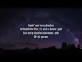 Luis Fonsi, Daddy Yankee - Despacito (Remix) [Lyrics] Ft. Justin Bieber