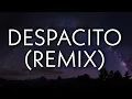 Download Lagu Luis Fonsi, Daddy Yankee - Despacito (Remix) [Lyrics] Ft. Justin Bieber