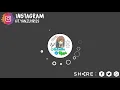 Download Lagu Untuk mu syg, lagu terbaru