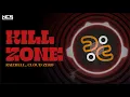 Lagu KILL ZONE _ RAIZHELL, CLOUD ZERO  |  NCS Release