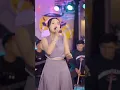 Download Lagu Diva Hani sama jahatnya #trending #dangdut #dangdutelvy #divahani #dangdutkoplo #fyp #short #shorts