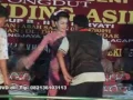 Download Lagu JAIPONG tayuban terbaru sinden paling terpopuler