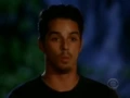 Survivor Micronesia - Ozzy s Jury Speech
