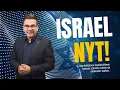 Download Lagu Luoko Trumpin 20 kohtainen suunnitelma rauhan ja uuden Gazan? ISRAEL NYT! #124