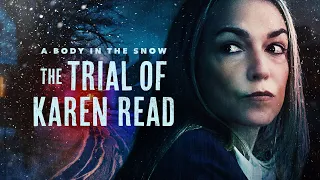 Most Memorable Moments A Body in the Snow The Trial of Karen Read