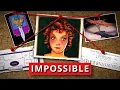 Why almost No One Solves this Game