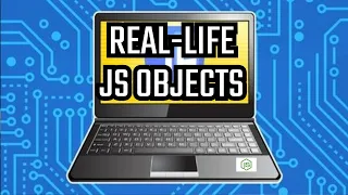 JavaScript Objects Explained with Real Life Examples Learn JS the Right Way