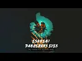 Lagu eSoreni - Dangerous Eyes (DJ Tears PLK Special Mix)
