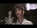 สองใจ [เพลงจากละครวันทอง] – ดา เอ็นโดรฟิน I Cover by แอ๊ค โชคชัย, โตโต้ ธนเดช | one31