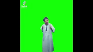 متعصبنيش يا سماح   سبيني سبينييي   دندنها