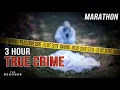 Download Lagu 3 HOUR TRUE CRIME COMPILATION | 7 Cases That Shook The World | Part 3