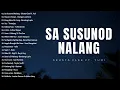 Skusta Clee ft. Yuri - Sa Susunod Nalang |💓 New Hits OPM 2024 Playlist 💓