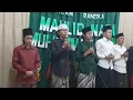 Download Lagu Mahalul Qiyam Sukarol Munsyid