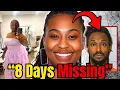 Frezja Baker Mur3er Case Charlotte North Carolina Mother Found Dead in Car True Crime