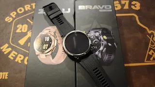 Alpha Gear Watch Is It Worth It Probably Not
