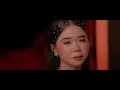 Download Lagu Nauno Uddani ~ Evi Agustina Official Music Video