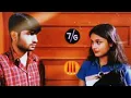 Download Lagu Kaana kanum kalangal (Female version) Lyrical song video.கனா காணும்காலங்கள்
