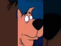 Why Scooby Doo Can Talk