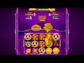 Download Lagu Duo Fu Duo Cai: Grand Dragons | Gold Fish Casino Slots