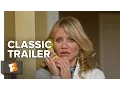 Download Lagu The Box (2009) Official Trailer - Cameron Diaz, James Marsden Thriller Movie HD