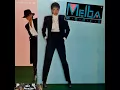 Download Lagu Melba Moore ~ Lovin' Touch