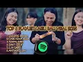 Download Lagu Top Playlist Lagu Bali 2025 Versi KOPLO Viral/ Trending Tiktok, Spotify- Jagung Bakar - Timpal Sirep