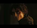 Kiss the Ring | Lead them to Paradise | Dune Part Two | Denis Villeneuve | Hans Zimmer