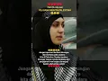 Download Lagu Suara merdu pejuang Palestina baca Al,Qur,an#suarapalestina #palestinastrong  #merduditengahderita