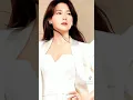 Download Lagu Lee young ae.#leeyoungae #shorts