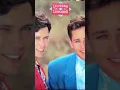 Download Lagu Leandro \u0026 Leonardo - O cheiro da maçã 1990