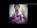 Download Lagu [FREE] 2013 chief keef x futuristic glo type beat - “she like my swag”