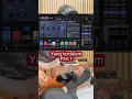Download Lagu Noah - Yang Terdalam versi Live part 1  #shorts