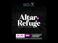 Download Lagu Altar of Refuge | Apostle Clement Anchebah | Prayer Assembly | 03-10-25