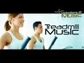 Download Lagu Jogging \u0026 Running Music - Treadmill Music