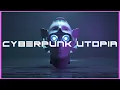 Download Lagu WHZLY, DaWave, Detrix | Valarijex Live Mashup (Cyberpunk Utopia)