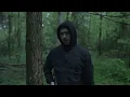 Max Korzh - This is our way (Turn on the subtitles)