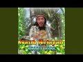 Download Lagu Nelayan