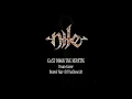 NILE - Cast Down the Heretic - Daniel Nar-Sil Rutkowski (drum cover)