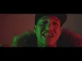 @LEFTYSMOFICIAL ft. @Almanegraoficial - Dice Que Me Quiere 🇲🇽🇨🇴
